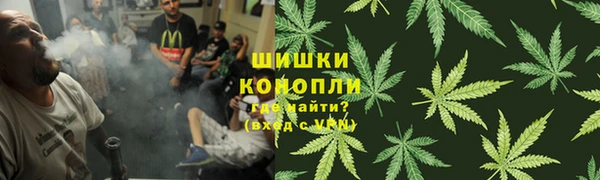спиды Алексеевка