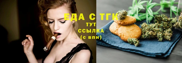 твердый Алзамай