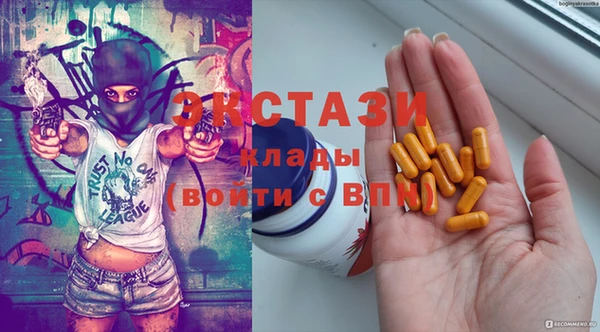 твердый Алзамай